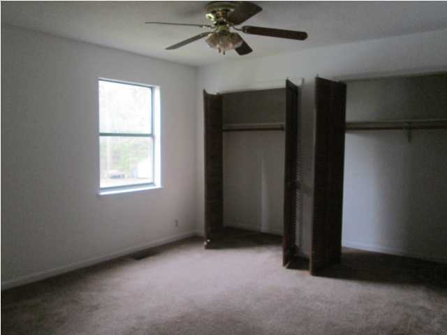 564 Post Oak Road Ringgold, GA 30736 - Photo 15 of 17 Additional Photo