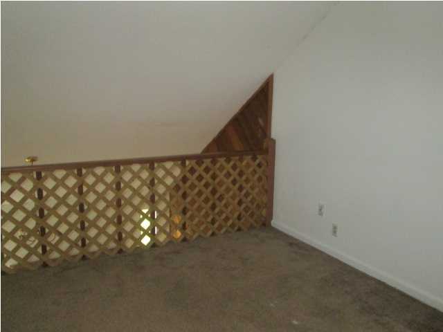 564 Post Oak Road Ringgold, GA 30736 - Photo 16 of 17 Additional Photo