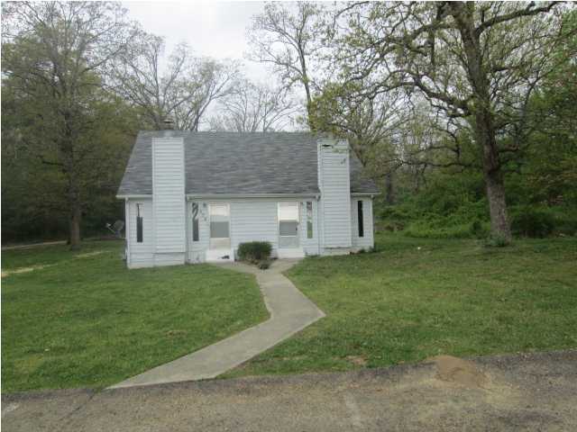 564 Post Oak Road Ringgold, GA 30736 - Photo 17 of 17 Additional Photo