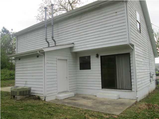 564 Post Oak Road Ringgold, GA 30736 - Photo 2 of 17 Additional Photo