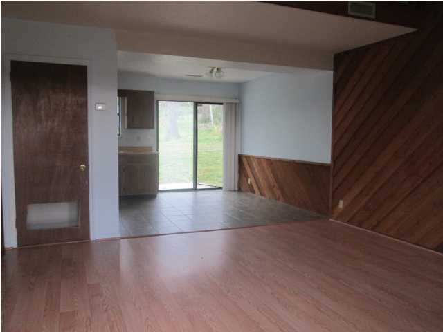 564 Post Oak Road Ringgold, GA 30736 - Photo 3 of 17 Additional Photo