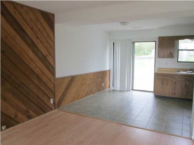 564 Post Oak Road Ringgold, GA 30736 - Photo 10 of 17 Additional Photo