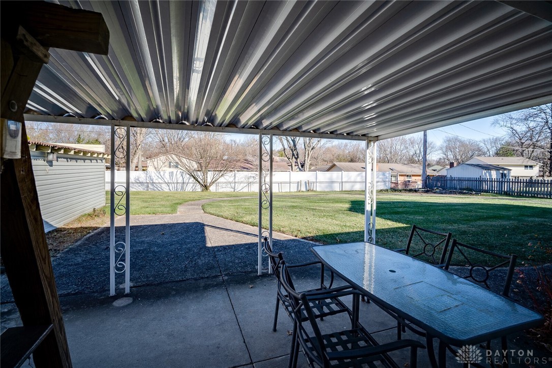 1635 Ambridge Road Centerville, OH 45459 - Photo 45 of 49 Gallery Image 45