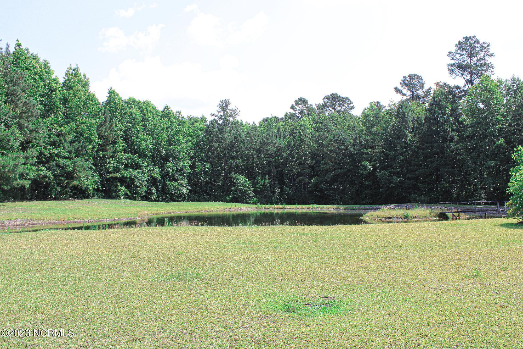 3389 Delco Prosper Road Delco, NC 28436 - Photo 28 of 28 IMG_0653