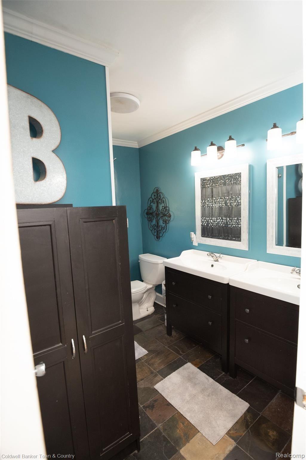 4546 North Fleming Road Howell, MI 48855 - Photo 18 of 19 mc-16.JPG