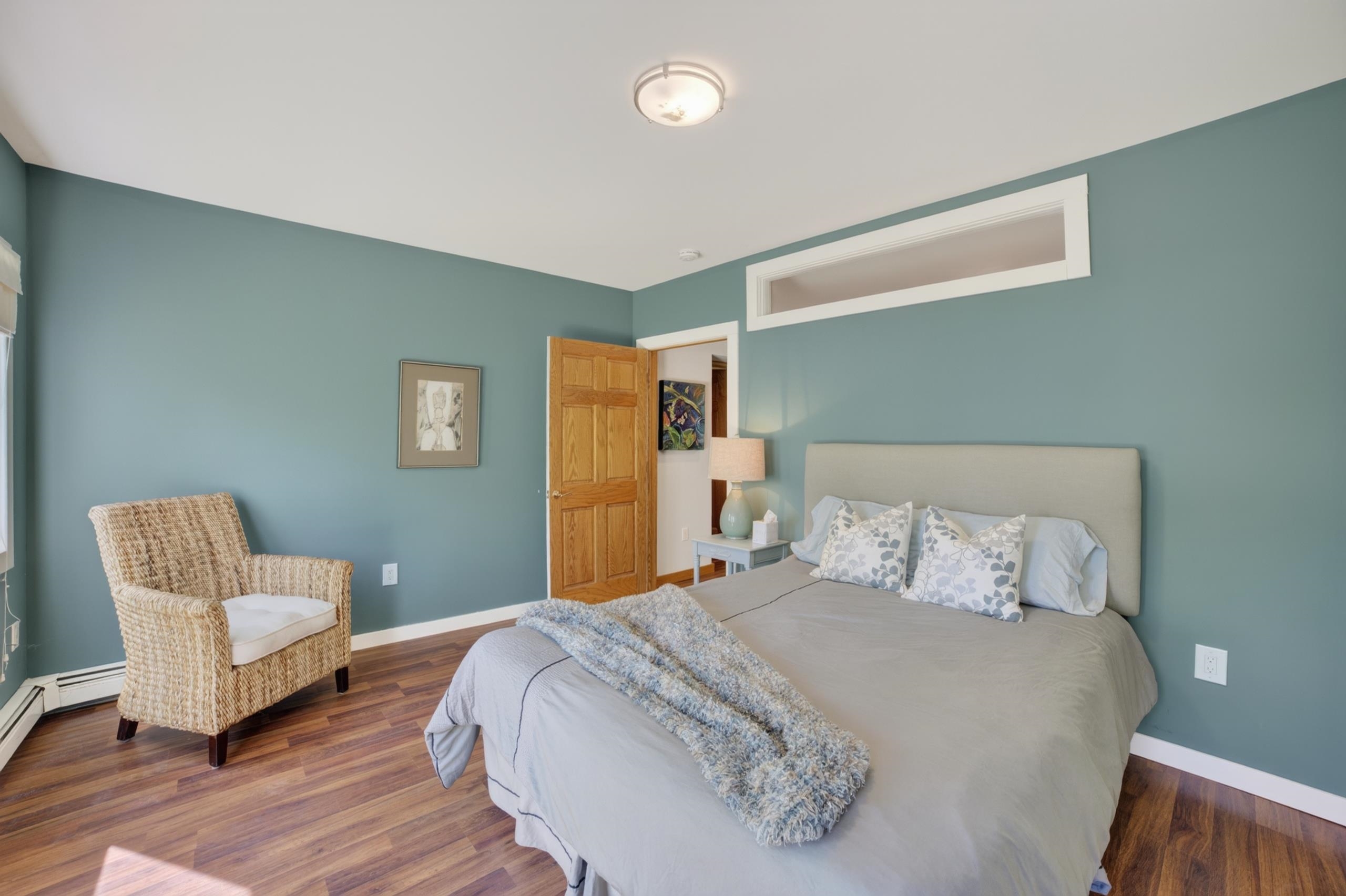 12246 Pine Ridge Trail Kewadin, MI 49648 - Photo 55 of 63