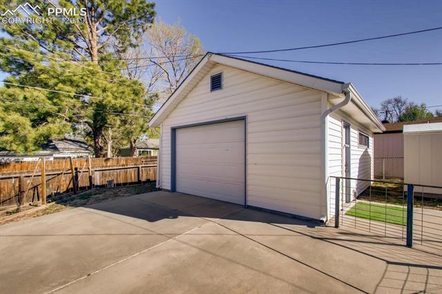 2306 Valley Forge Road Colorado Springs, CO 80907 - Photo 28 of 28 Gallery Image 28
