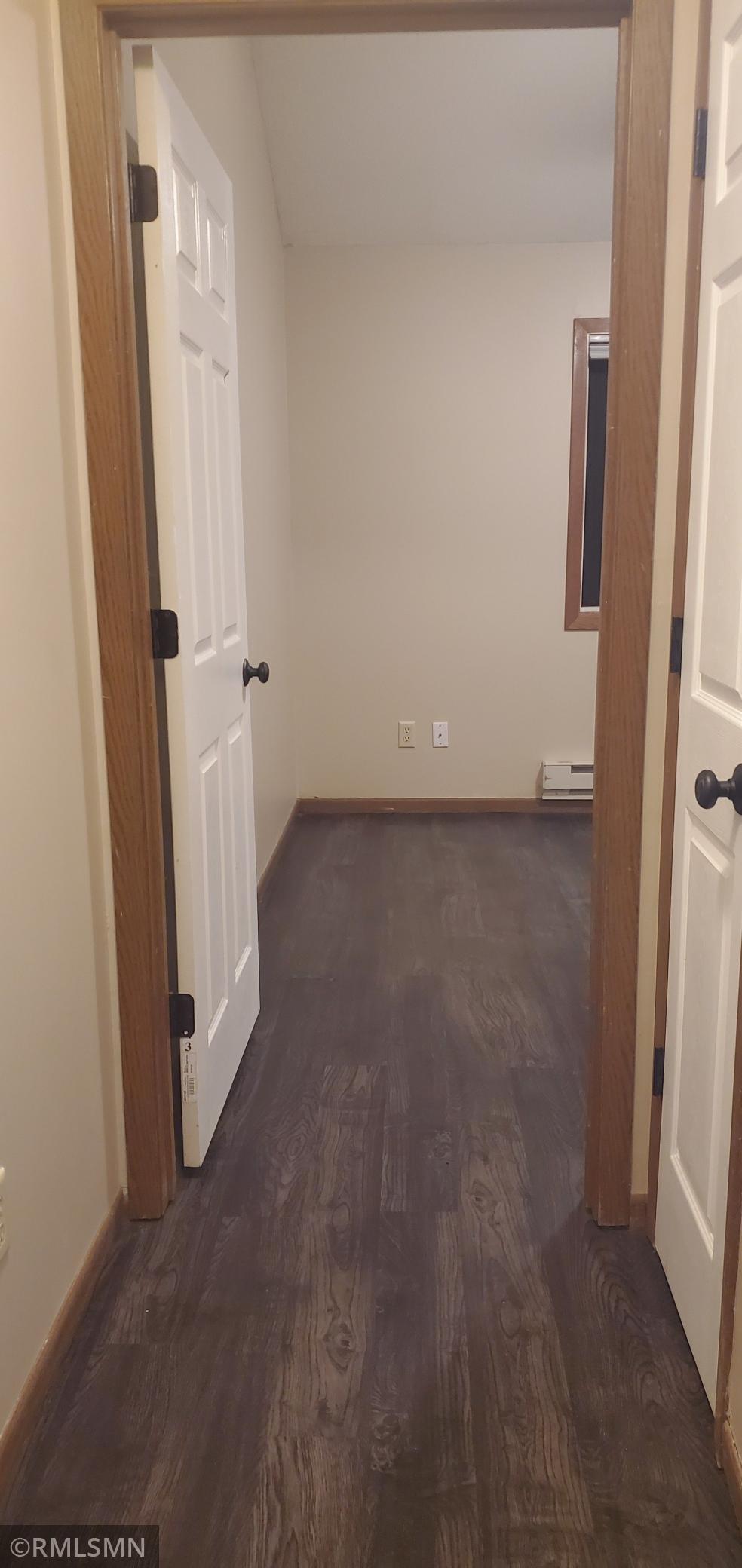 410 South Division Street, Unit 1 Roberts, WI 54023 - Photo 13 of 24