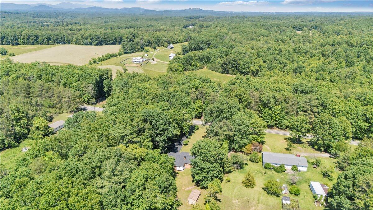 4883 Edwardsville Road Hardy, VA 24101 - Photo 51 of 53 30-DJI_20260604151353_0041_D