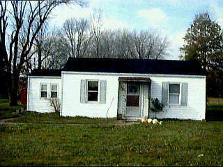 5143 Monterey-Maple Grove Road Batavia, OH 45103 - Photo 1 of 1 Gallery Image 1