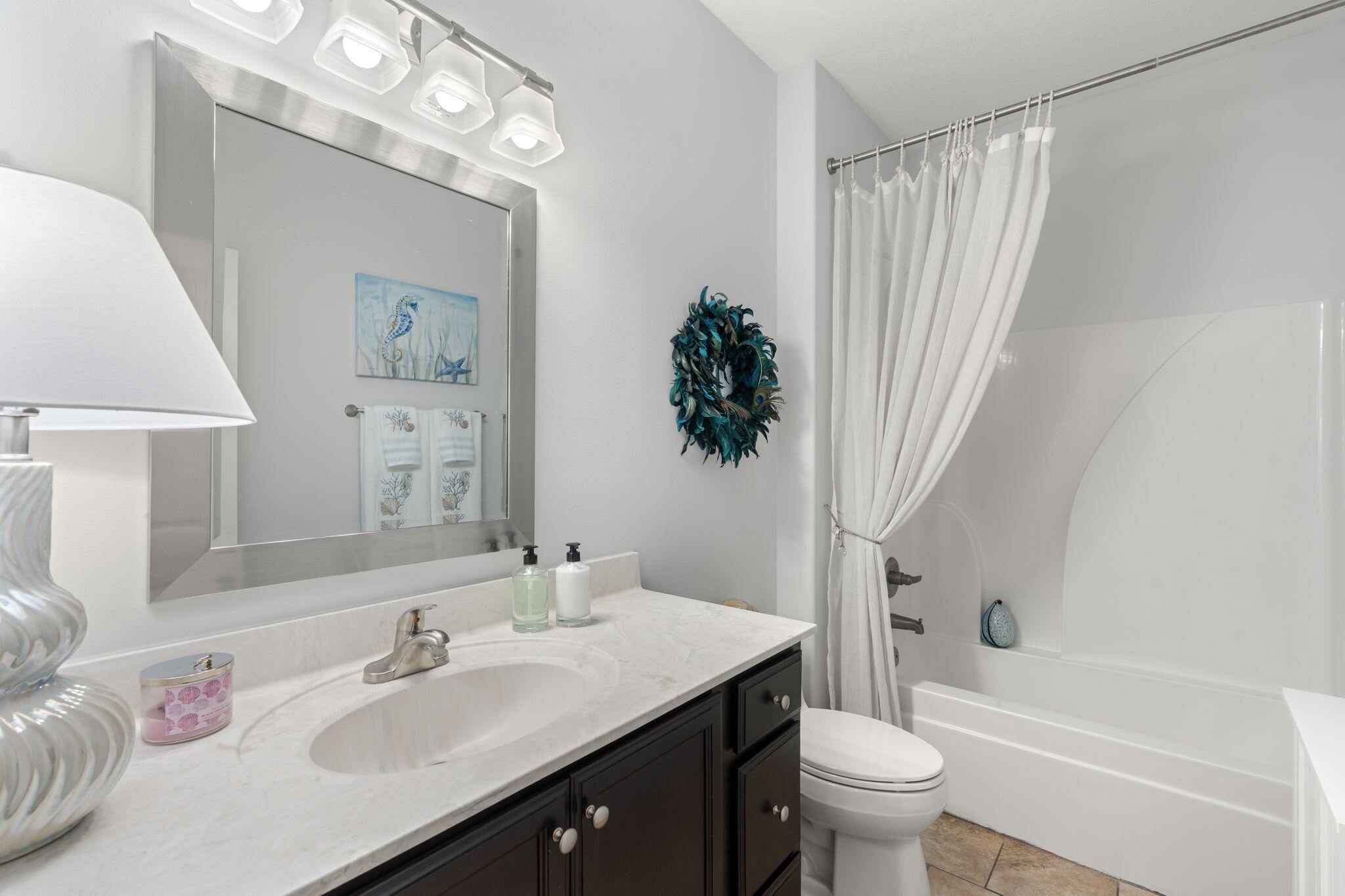 49 Gustaf Drive Santa Rosa Beach, FL 32459 - Photo 25 of 49 49 Gustaf Dr