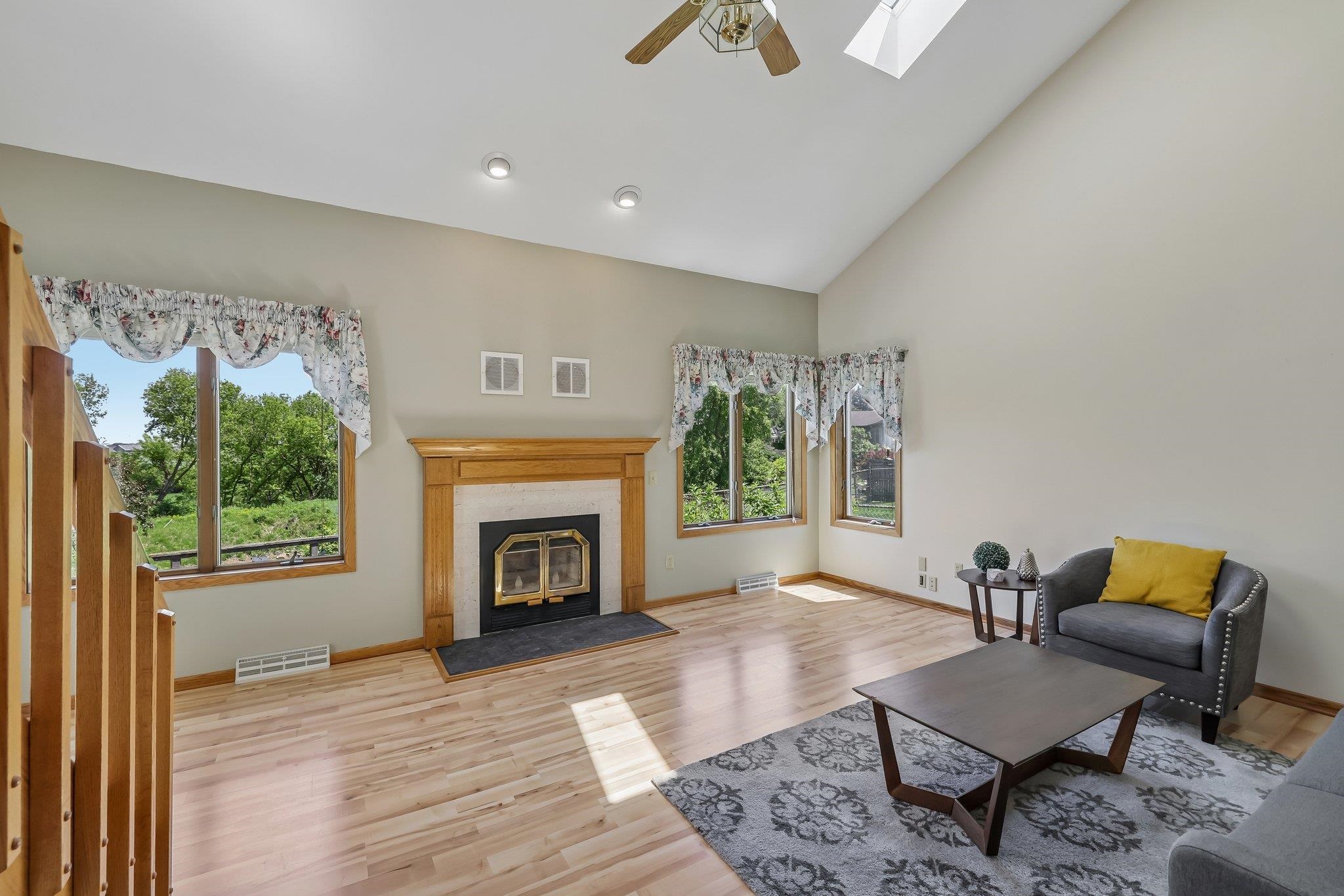 7100 Spring Hill Drive Middleton, WI 53562 - Photo 6 of 57