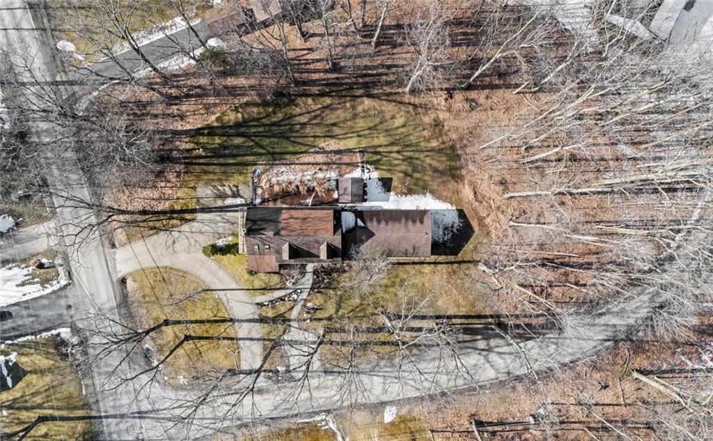 3344 Bay Road Du Bois, PA 15801 - Photo 48 of 48