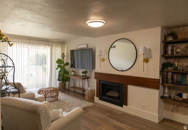 $285,000 | 1091 Country Hills Drive, Unit 108, Ogden, UT 84403