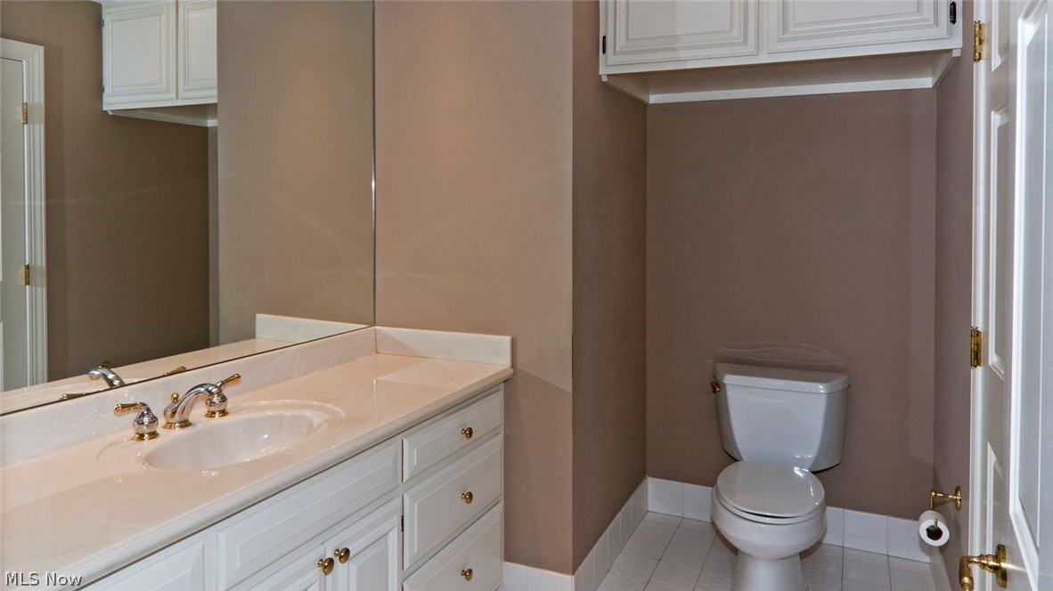 9760 Smith Road Willoughby, OH 44094 - Photo 11 of 30 Gallery Image 11