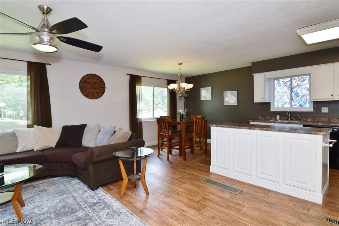 5454 Barton Road North Olmsted, OH 44070 - Photo 6 of 31