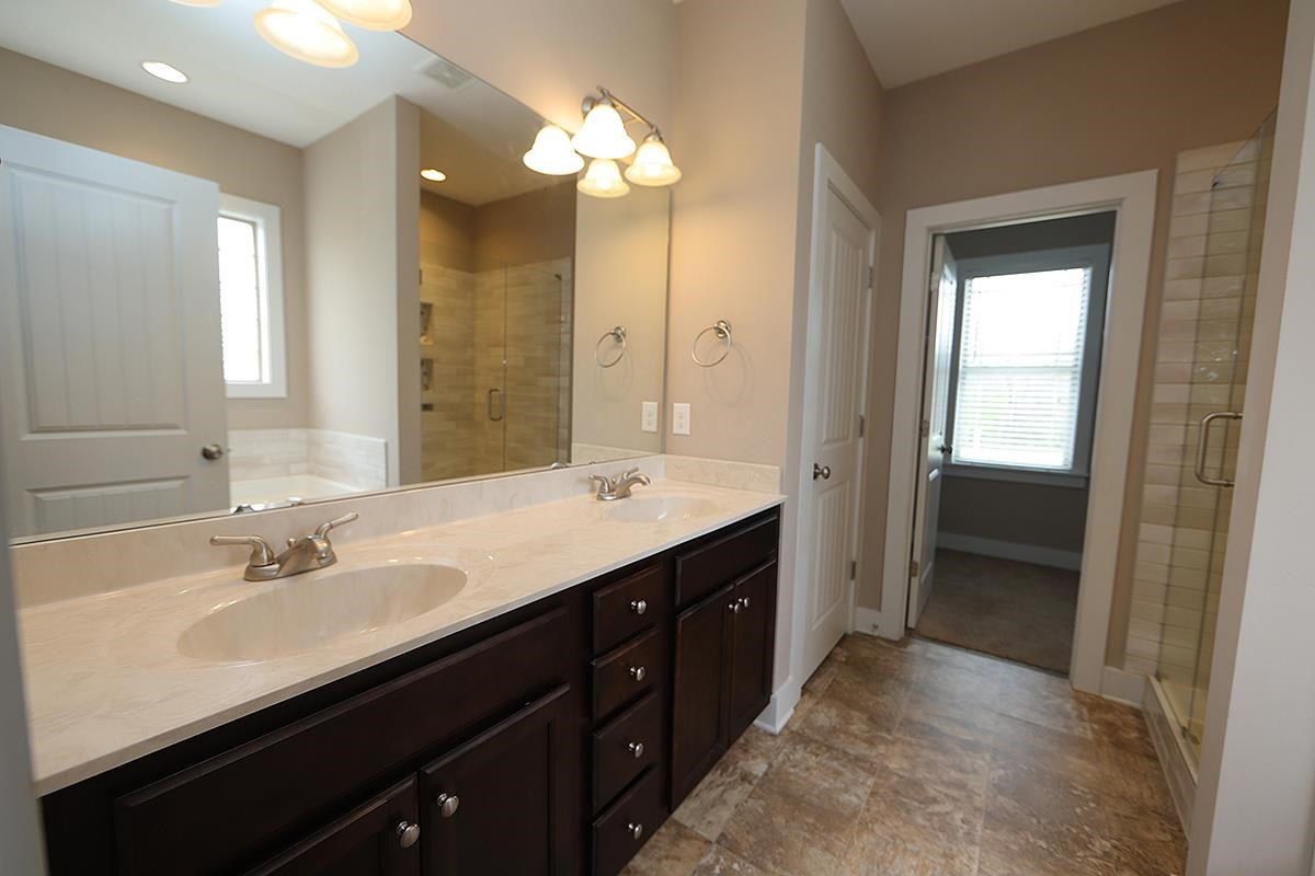 91 Red Wood Road Zebulon, NC 27597 - Photo 12 of 19 Photo 12