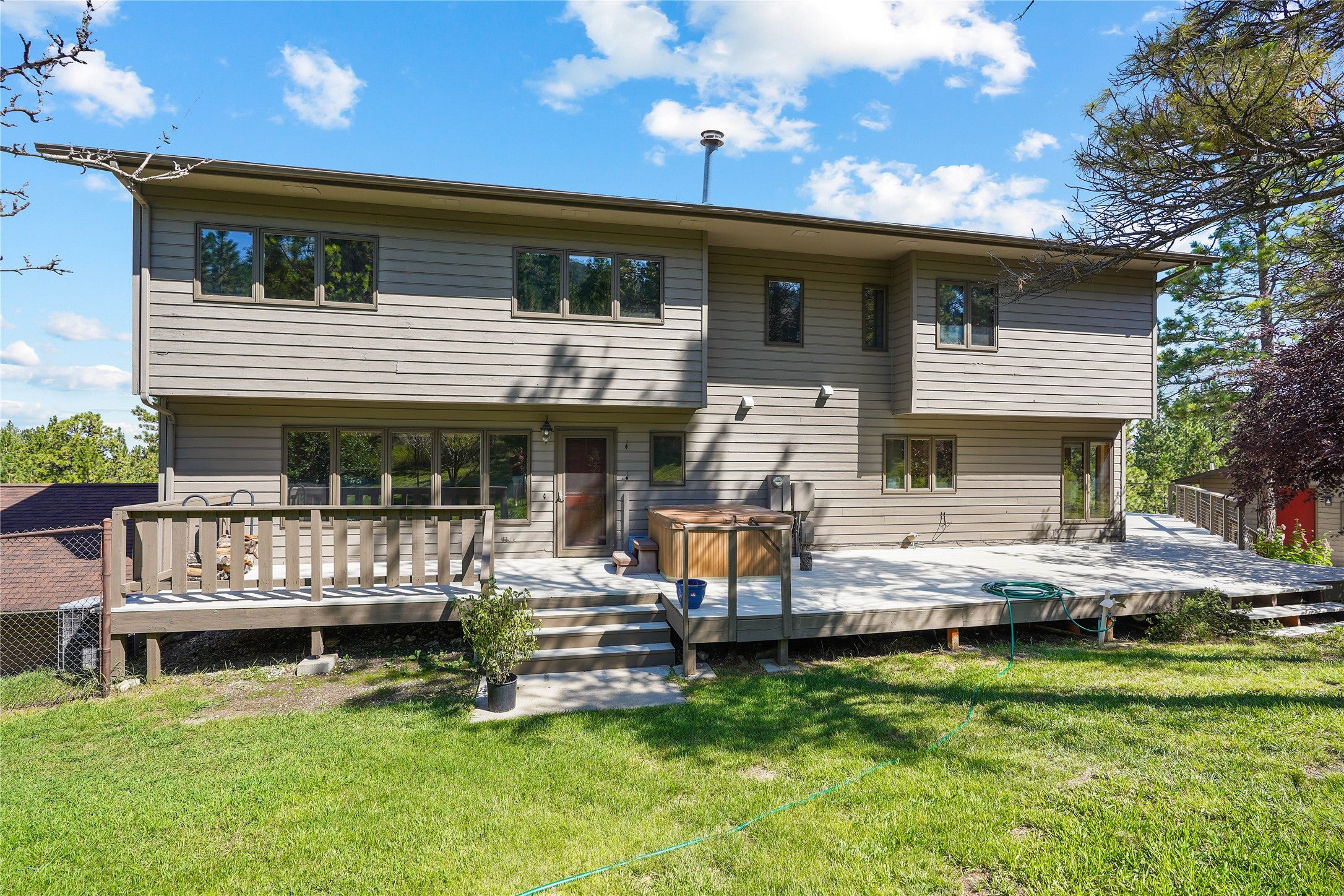 1 Columbine Road Helena, MT 59601 - Photo 48 of 65 Gallery Image 48