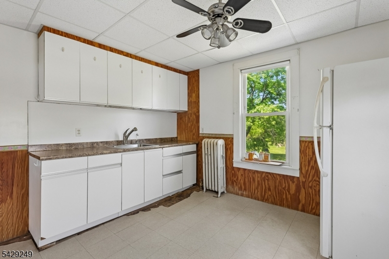 337 South Branch Road Hillsborough, NJ 08844 - Photo 19 of 42