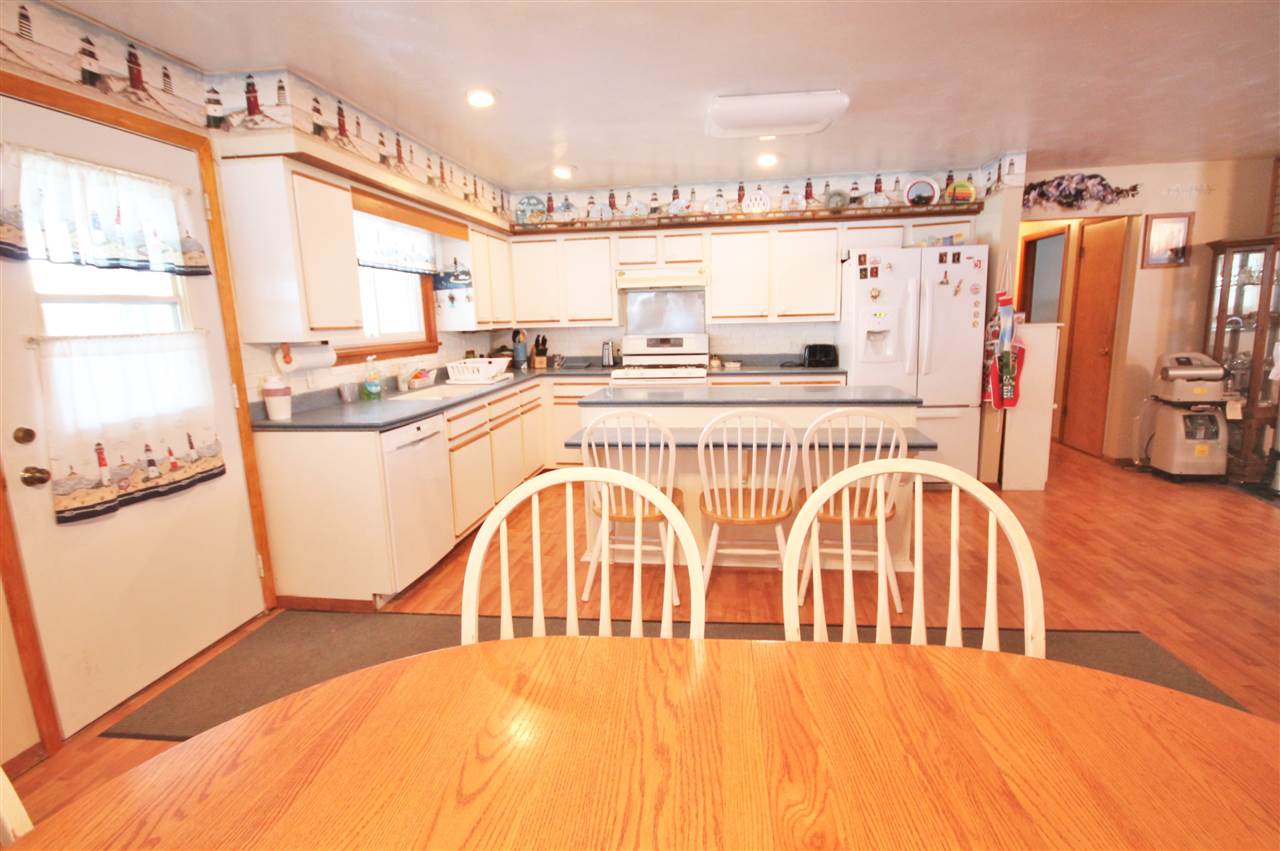 6960 East Harrold Road Churubusco, IN 46723 - Photo 13 of 28 Gallery Image 13