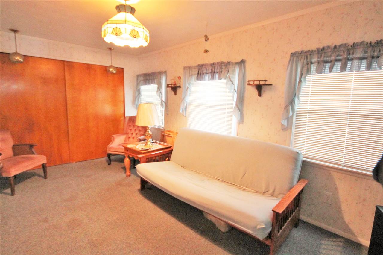 6960 East Harrold Road Churubusco, IN 46723 - Photo 14 of 28 Gallery Image 14