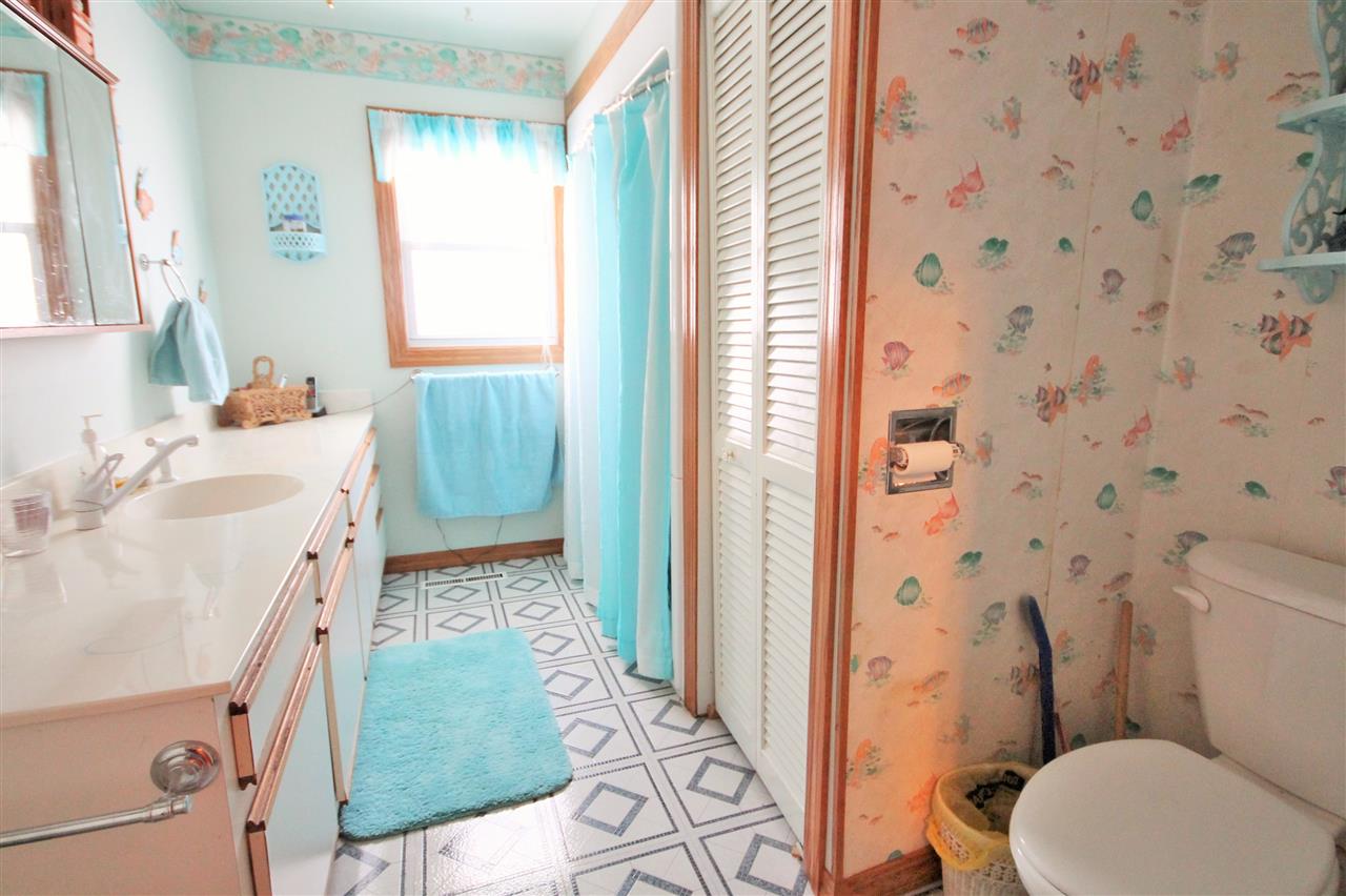6960 East Harrold Road Churubusco, IN 46723 - Photo 16 of 28 Gallery Image 16
