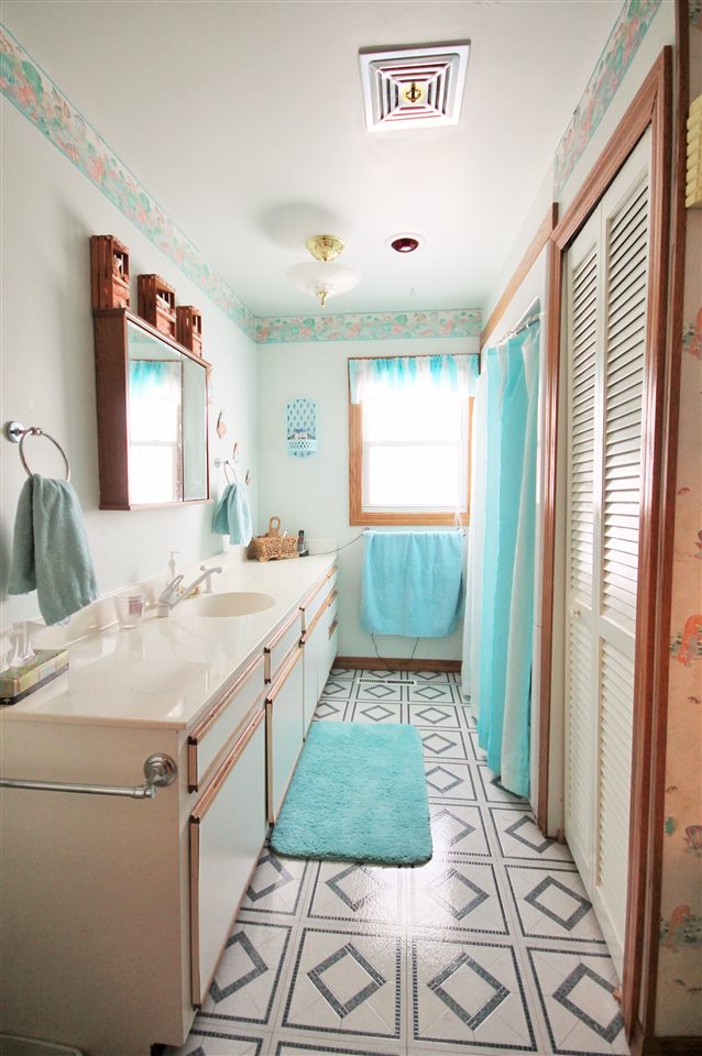 6960 East Harrold Road Churubusco, IN 46723 - Photo 17 of 28 Gallery Image 17