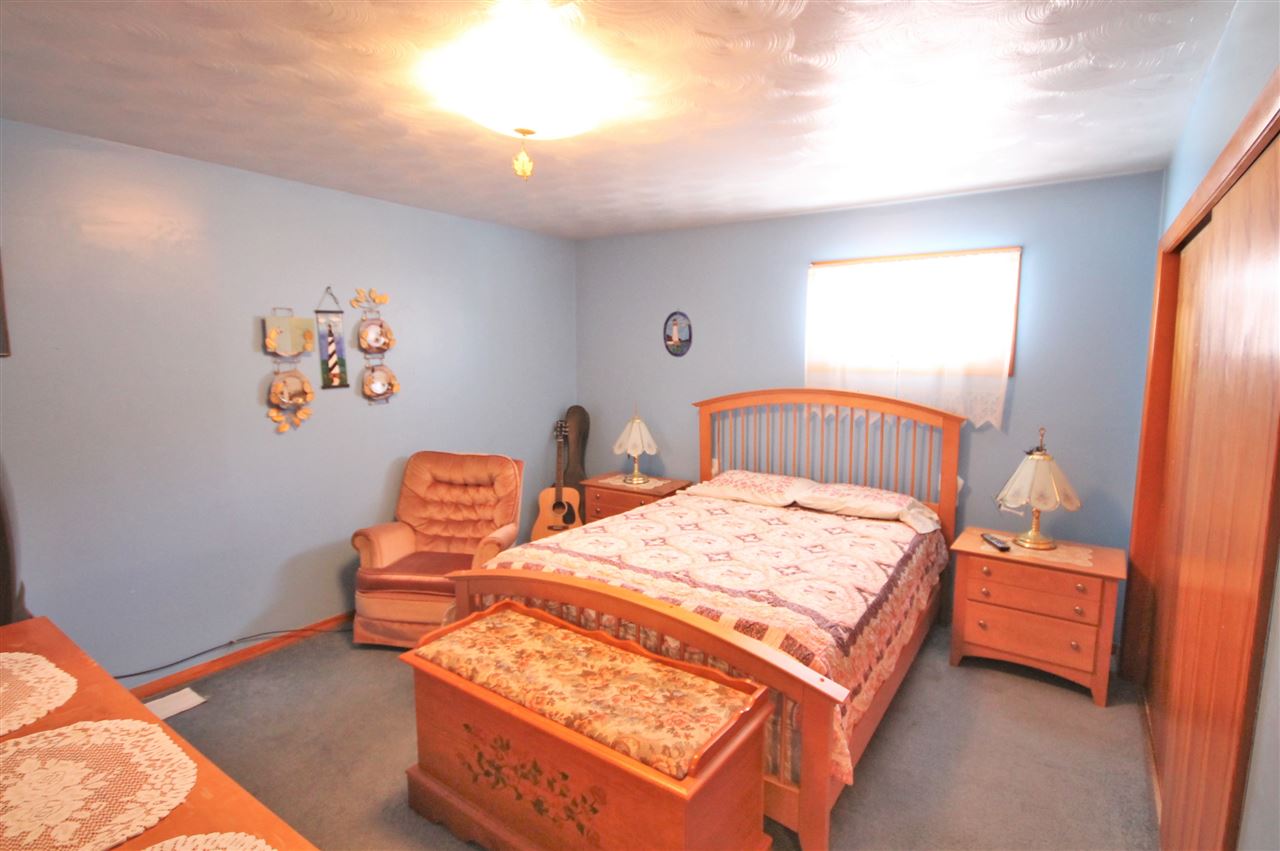 6960 East Harrold Road Churubusco, IN 46723 - Photo 18 of 28 Gallery Image 18