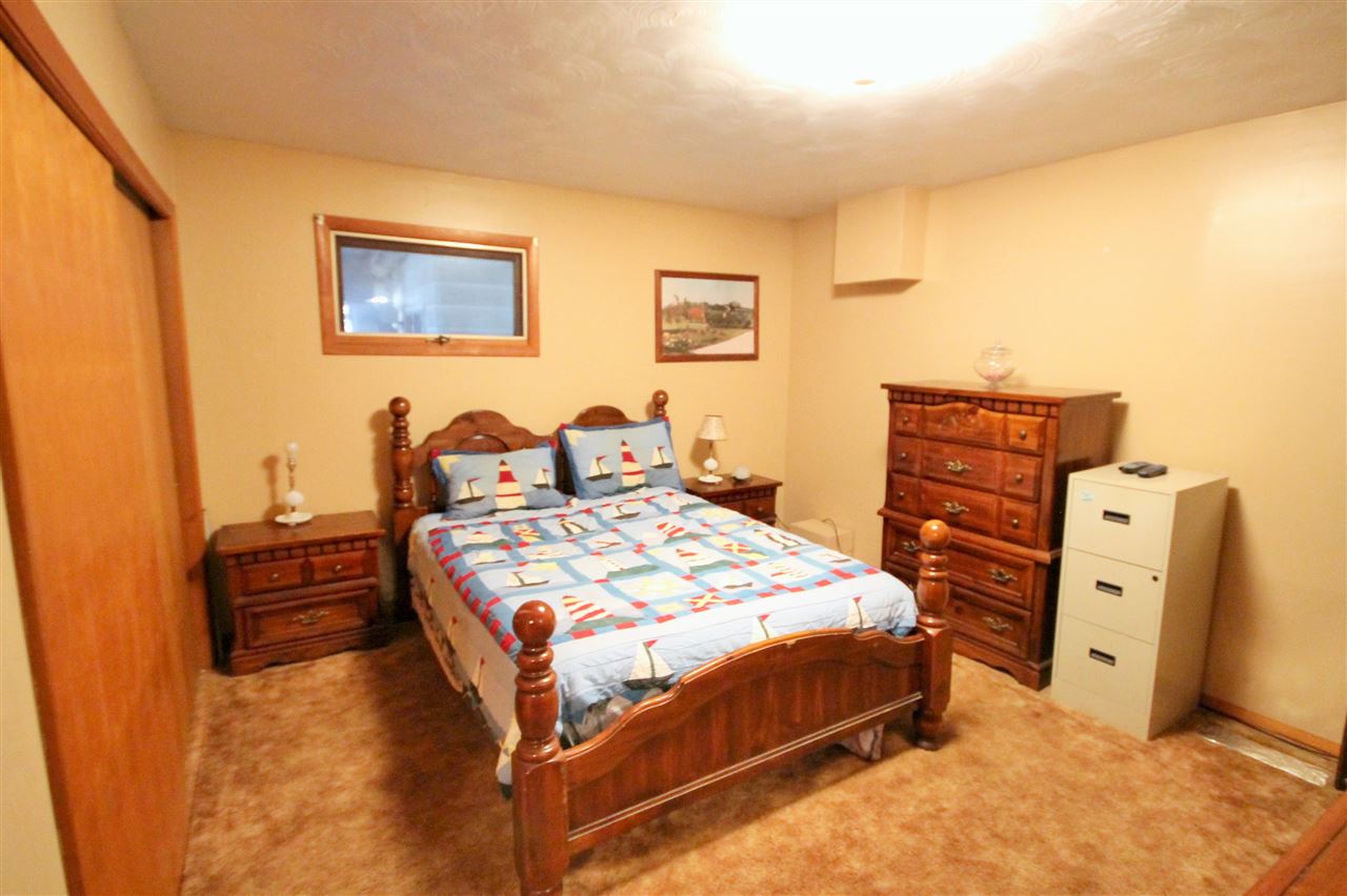 6960 East Harrold Road Churubusco, IN 46723 - Photo 19 of 28 Gallery Image 19
