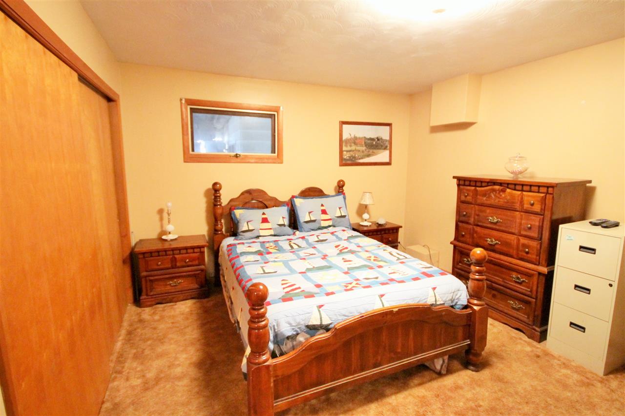 6960 East Harrold Road Churubusco, IN 46723 - Photo 20 of 28 Gallery Image 20