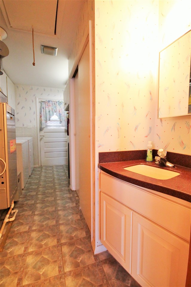 6960 East Harrold Road Churubusco, IN 46723 - Photo 22 of 28 Gallery Image 22