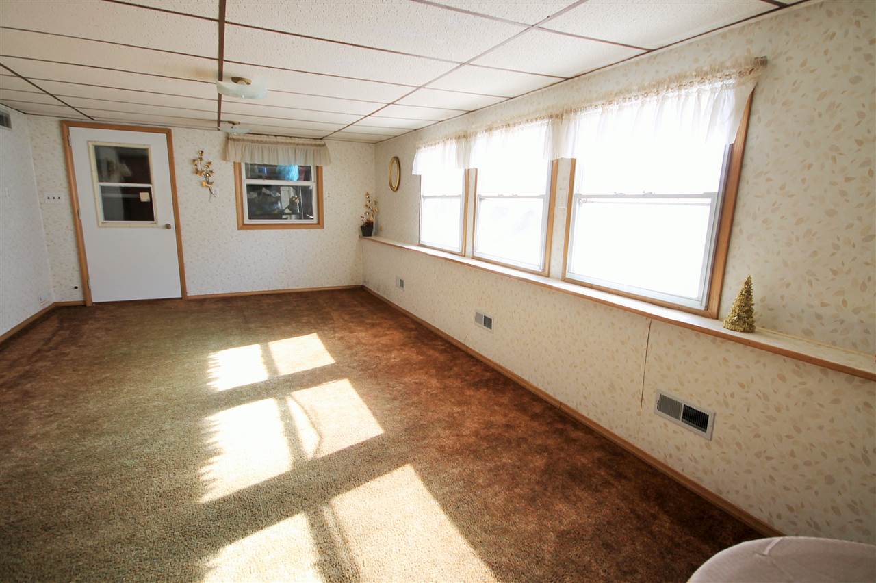 6960 East Harrold Road Churubusco, IN 46723 - Photo 23 of 28 Gallery Image 23