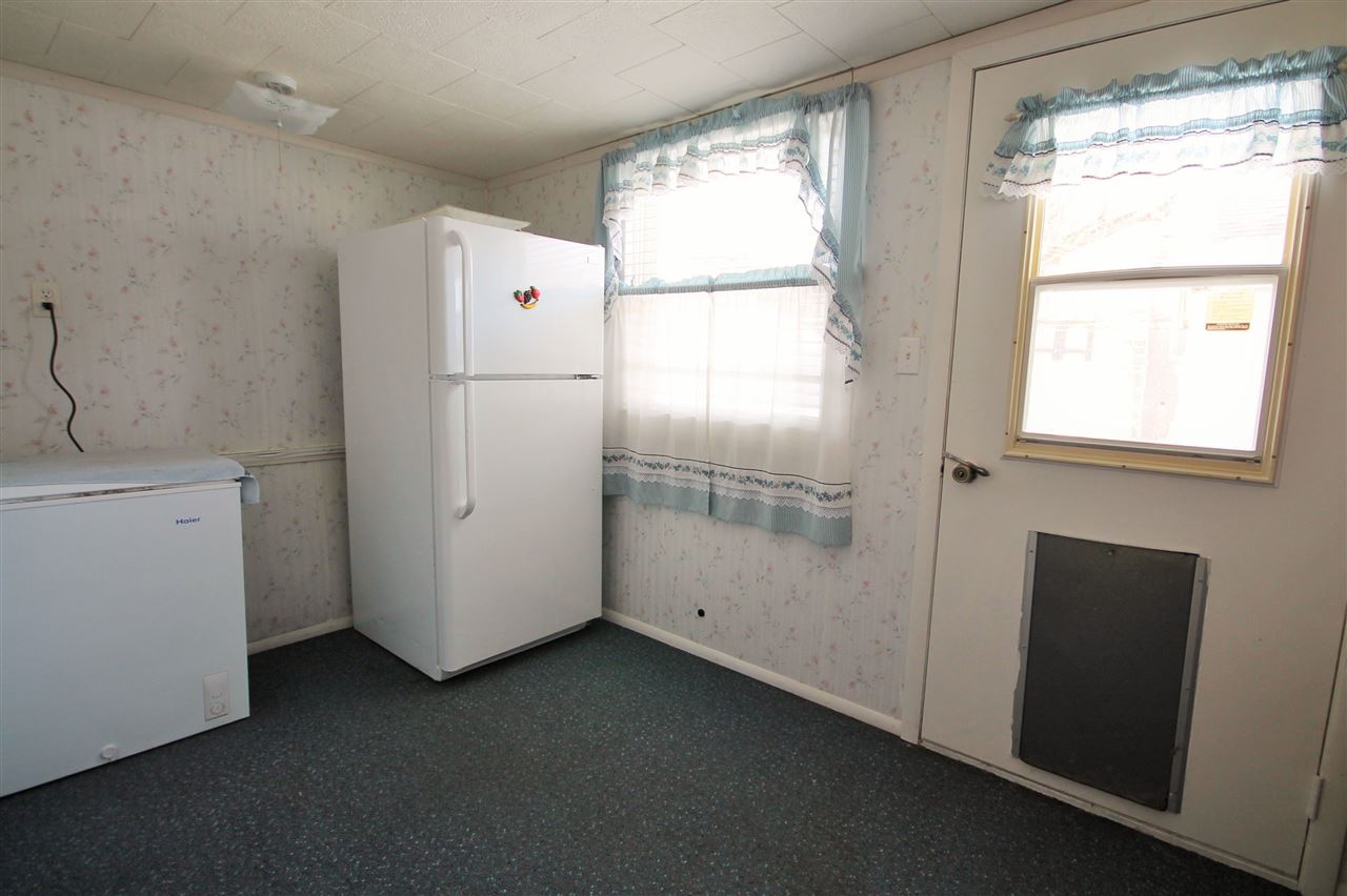 6960 East Harrold Road Churubusco, IN 46723 - Photo 24 of 28 Gallery Image 24
