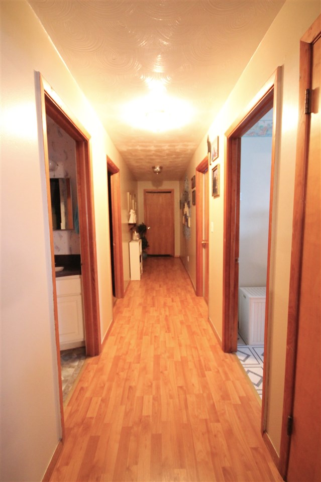 6960 East Harrold Road Churubusco, IN 46723 - Photo 25 of 28 Gallery Image 25