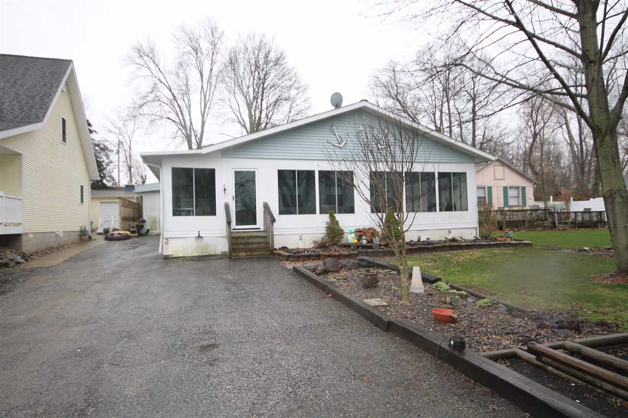 6960 East Harrold Road Churubusco, IN 46723 - Photo 26 of 28 Gallery Image 26