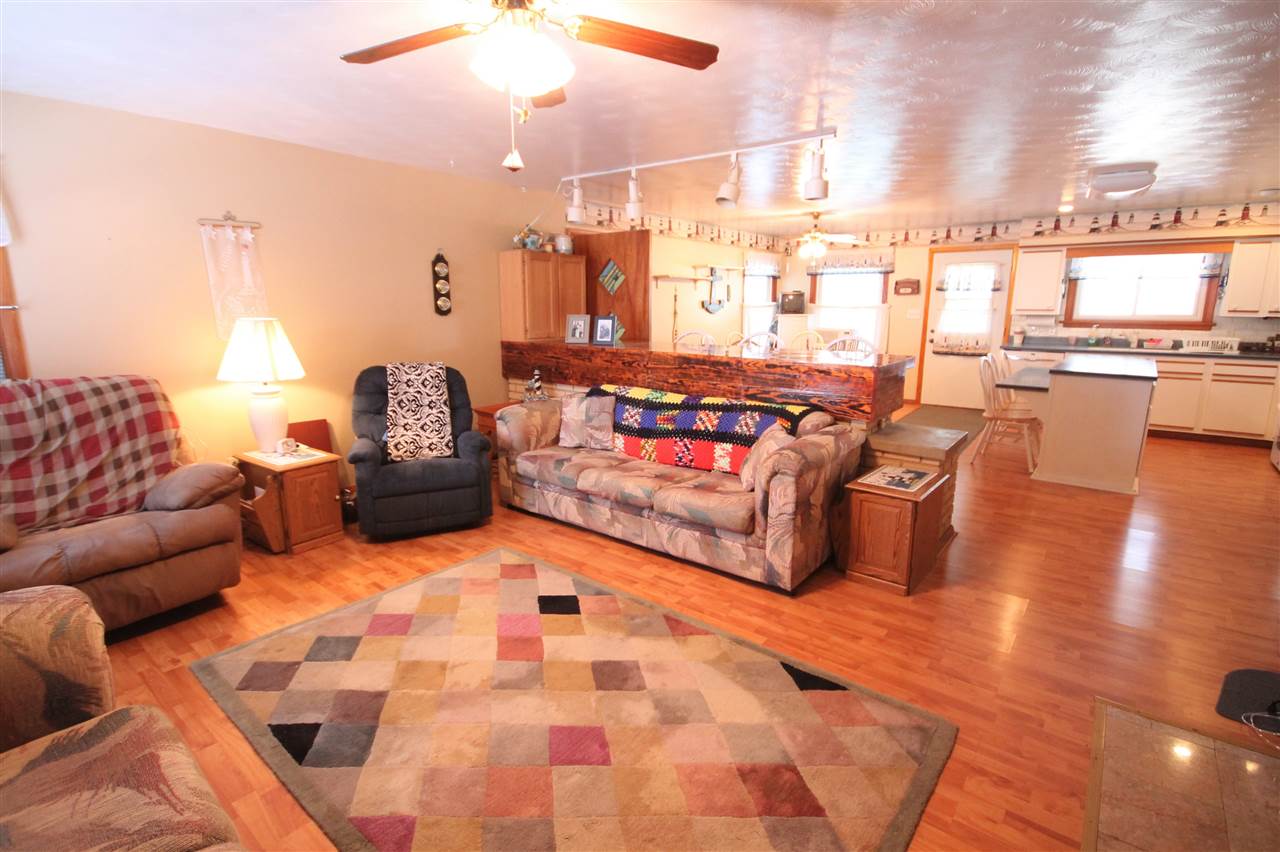 6960 East Harrold Road Churubusco, IN 46723 - Photo 5 of 28 Gallery Image 5