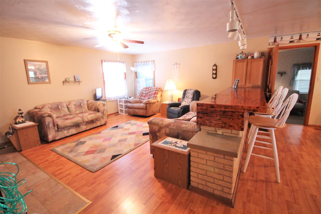 6960 East Harrold Road Churubusco, IN 46723 - Photo 6 of 28 Gallery Image 6