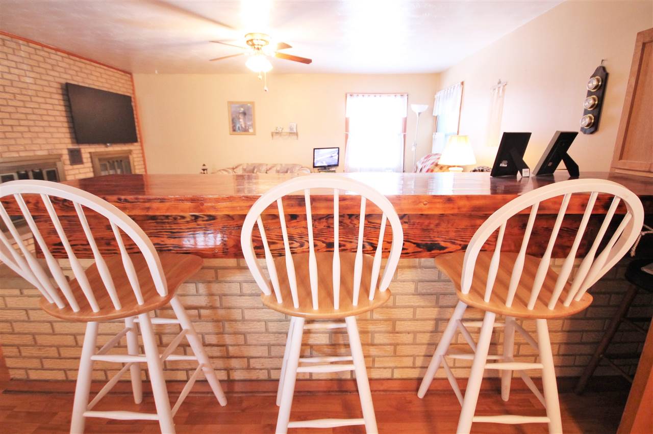 6960 East Harrold Road Churubusco, IN 46723 - Photo 7 of 28 Gallery Image 7