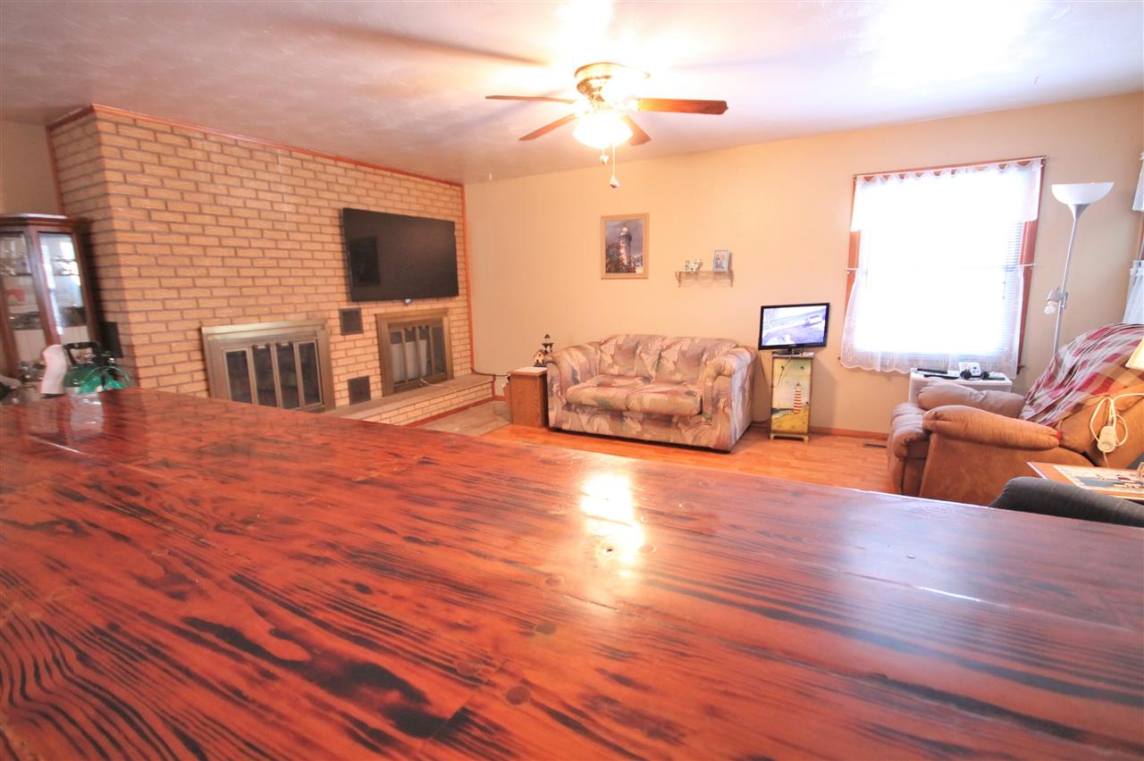 6960 East Harrold Road Churubusco, IN 46723 - Photo 8 of 28 Gallery Image 8