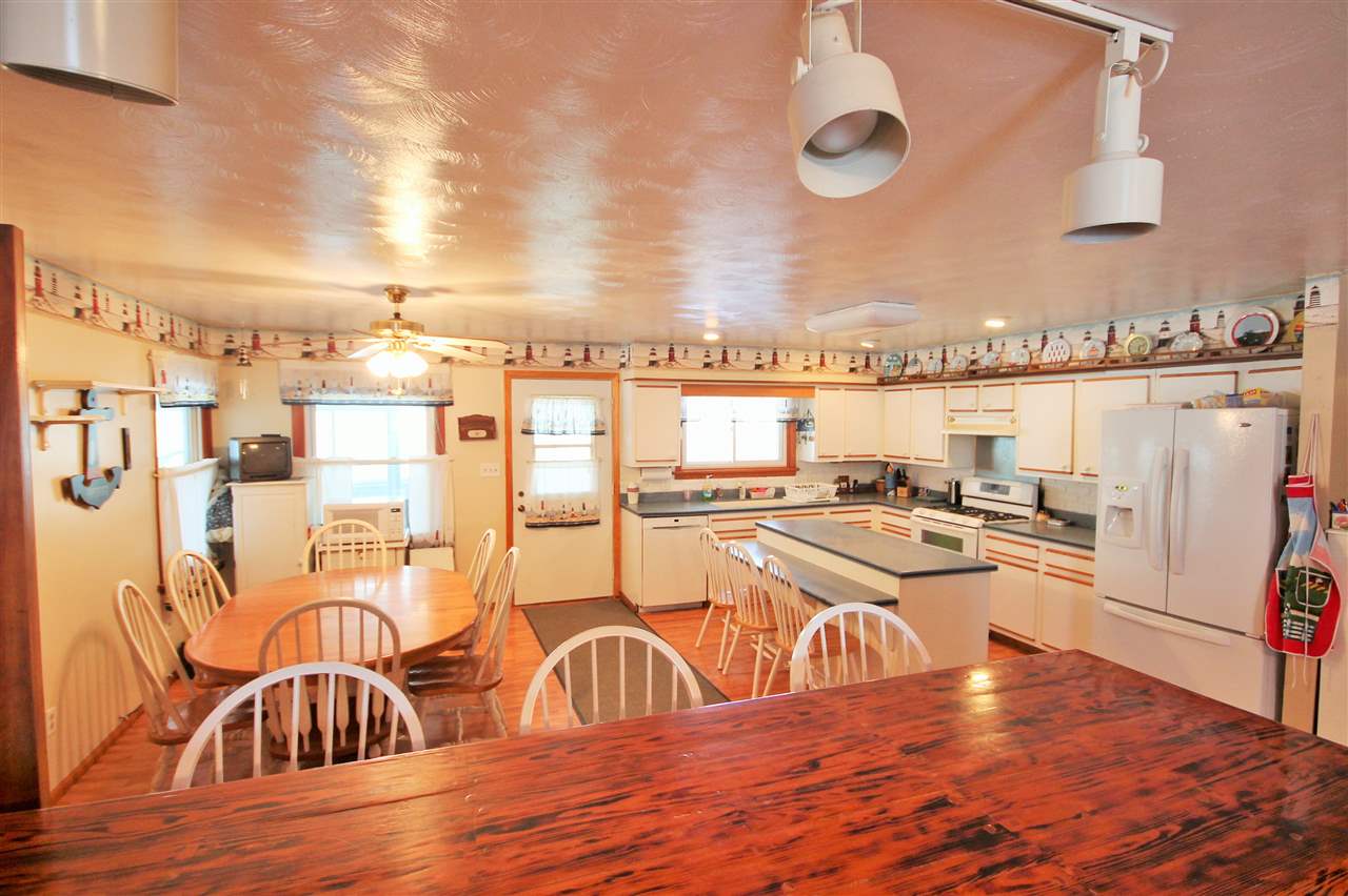 6960 East Harrold Road Churubusco, IN 46723 - Photo 9 of 28 Gallery Image 9