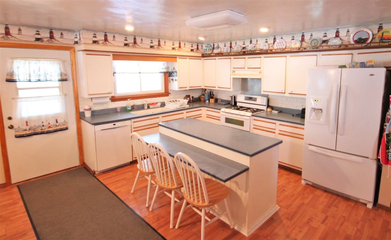 6960 East Harrold Road Churubusco, IN 46723 - Photo 10 of 28 Gallery Image 10
