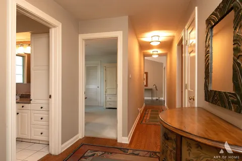 $769,000 | 304 South Circle Drive, Palatine, IL 60067