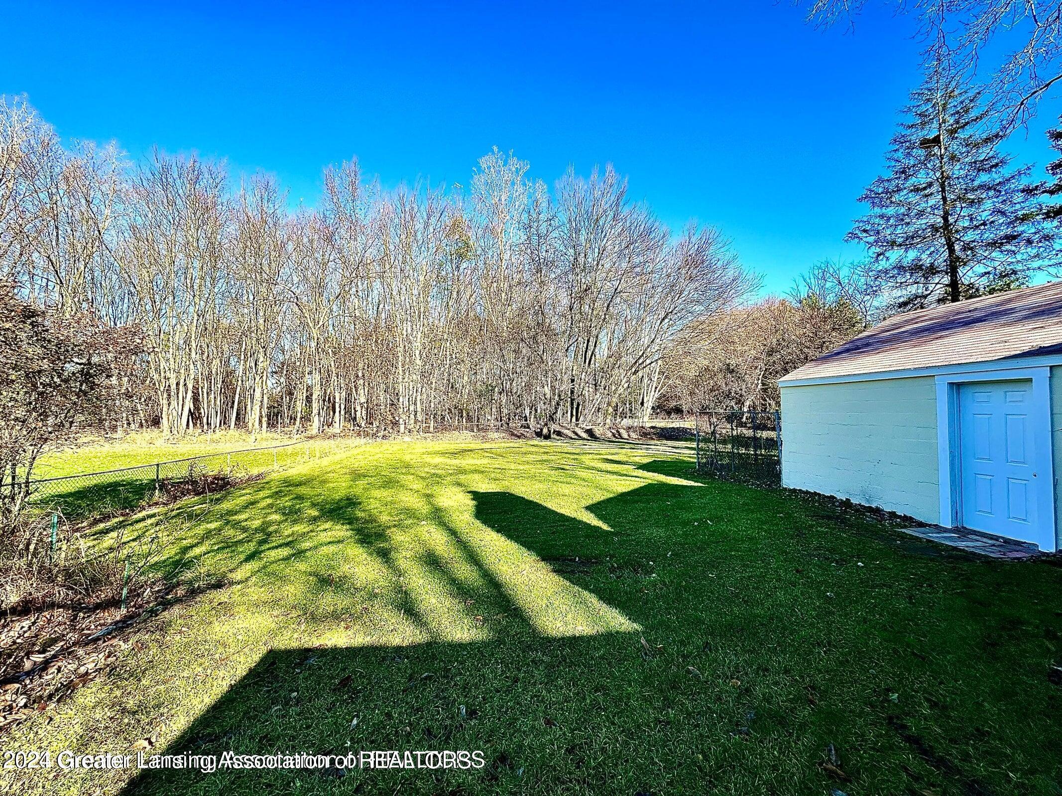 2050 Raby Road Haslett, MI 48840 - Photo 35 of 42 35