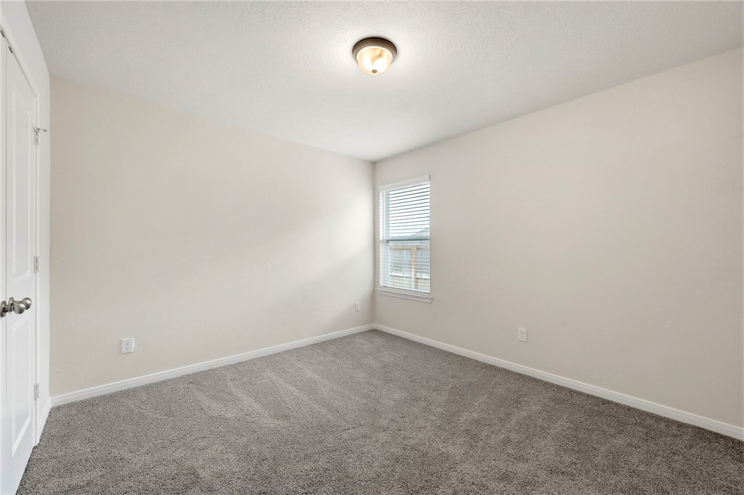 303 Camp Bowie Road Caldwell, TX 77836 - Photo 19 of 25 a view of room and window