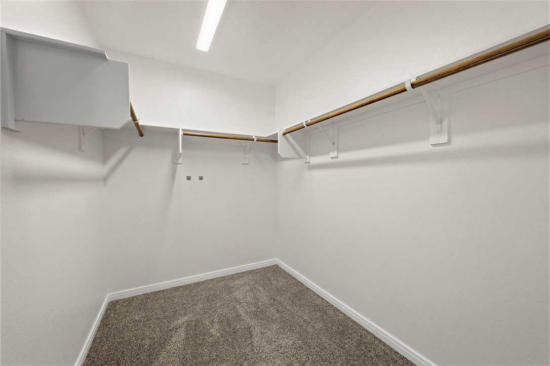 303 Camp Bowie Road Caldwell, TX 77836 - Photo 20 of 25 a view of small space