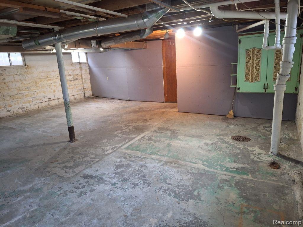 4026 South Towerline Road Bridgeport, MI 48722 - Photo 20 of 20