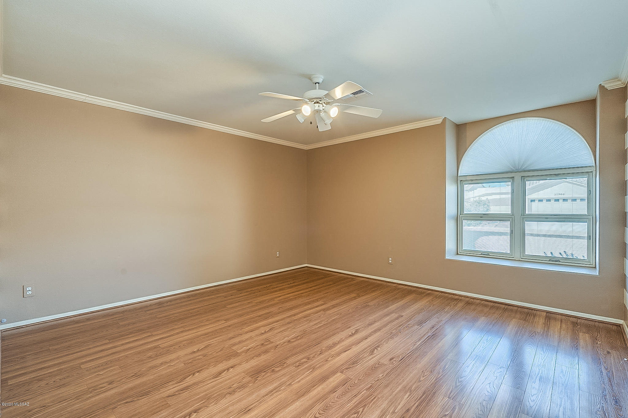37965 South Stone Ridge Drive Tucson, AZ 85739 - Photo 15 of 45
