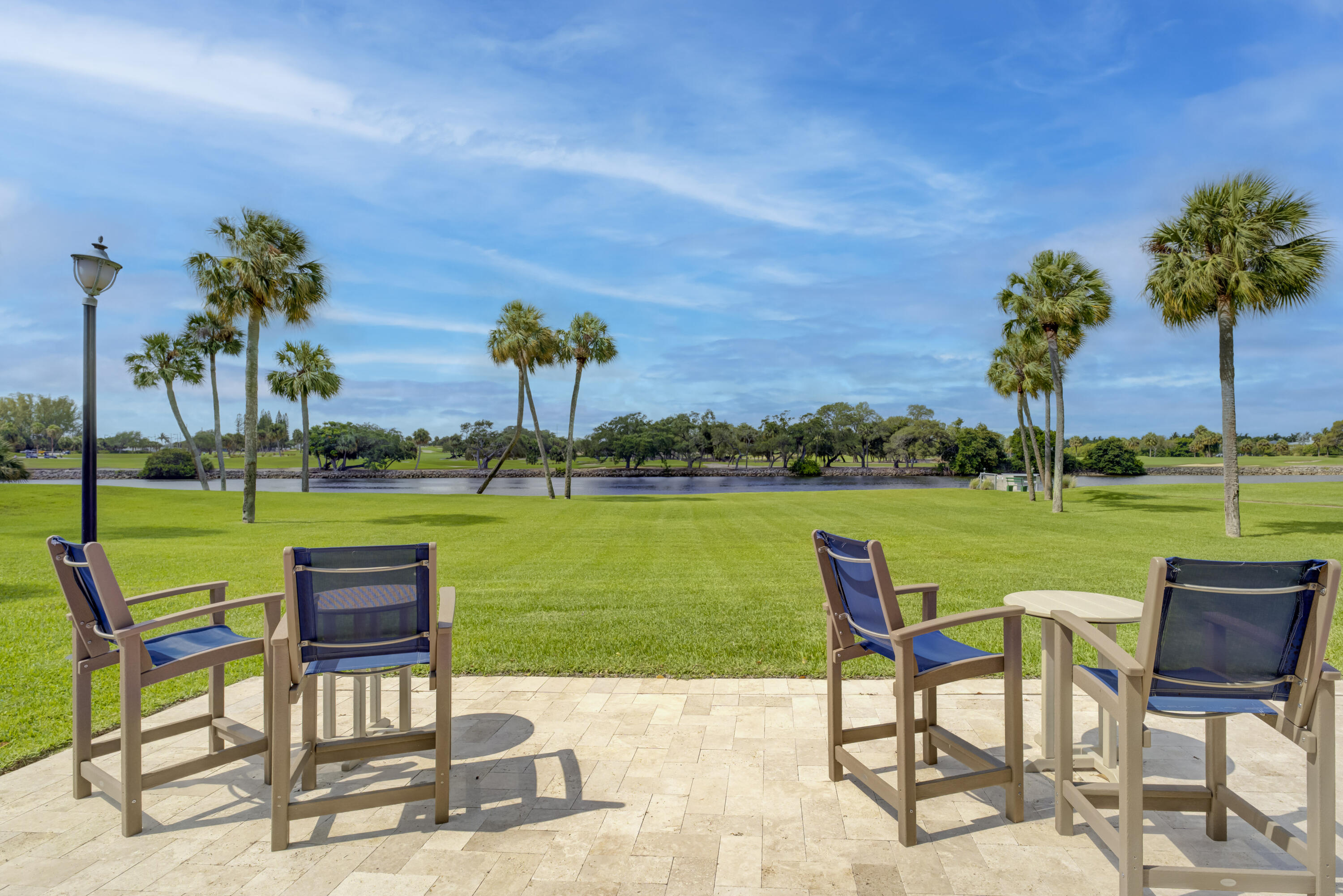 336 Golfview Road, Unit 314 North Palm Beach, FL 33408 - Photo 1 of 16 21_dsc02924_5_6_7_8