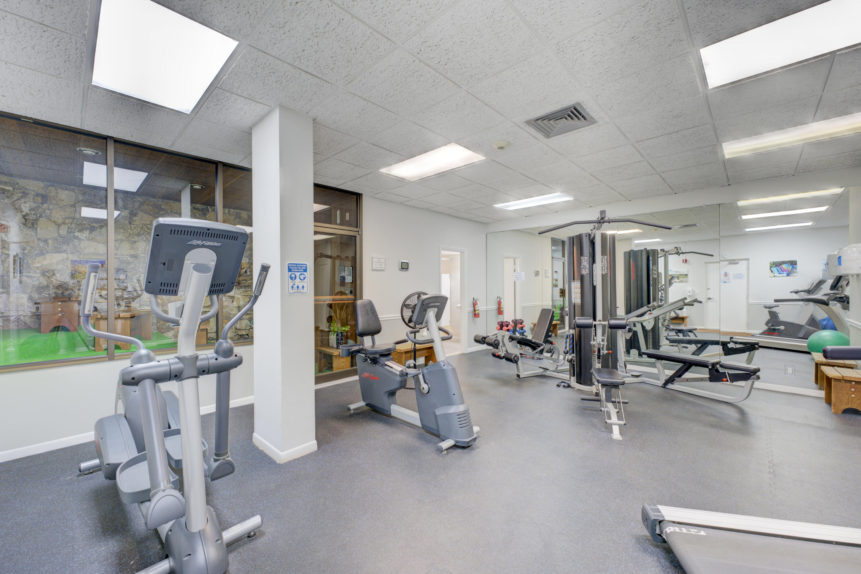 336 Golfview Road, Unit 314 North Palm Beach, FL 33408 - Photo 13 of 16 24_dsc02944_5_6_7_8