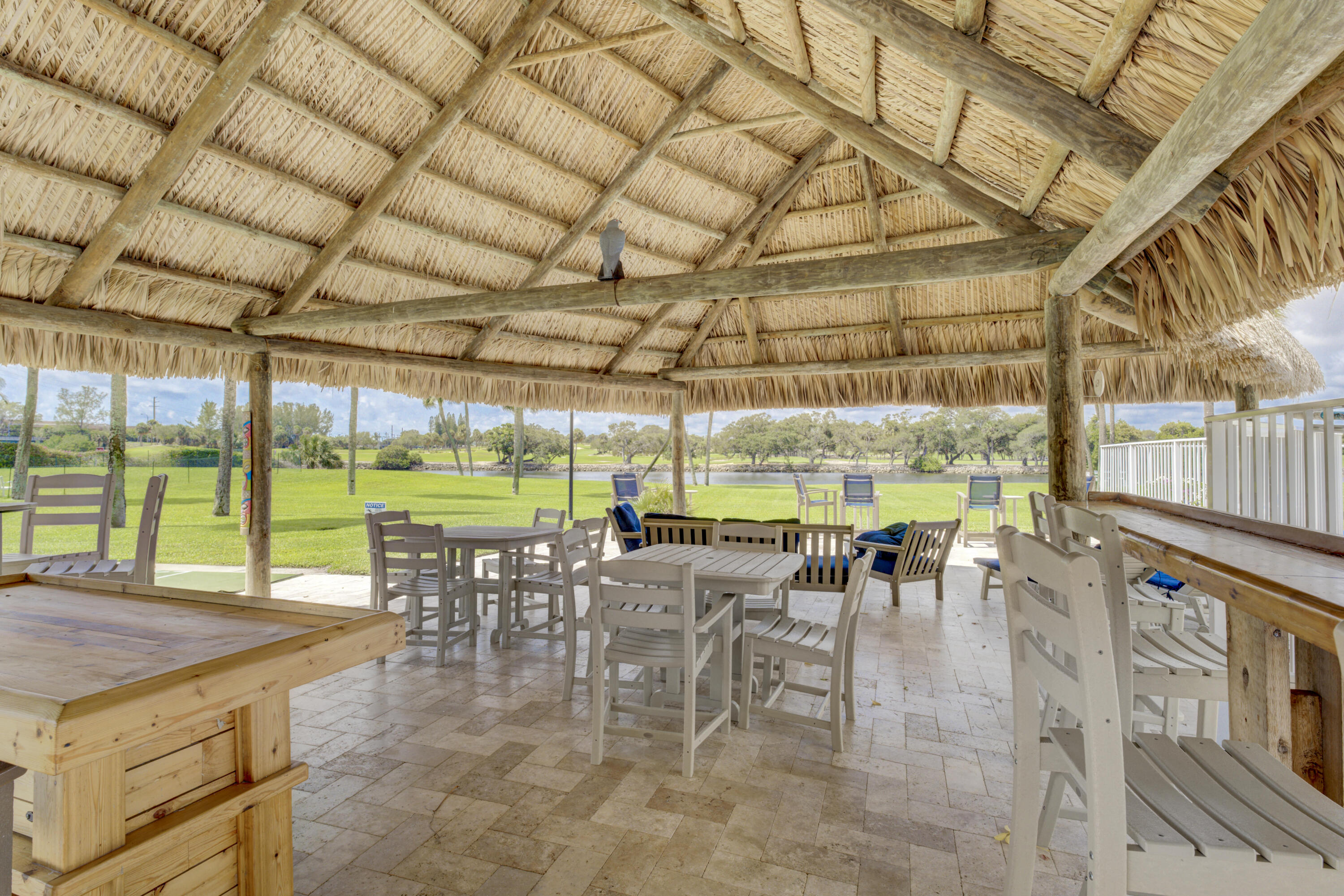 336 Golfview Road, Unit 314 North Palm Beach, FL 33408 - Photo 14 of 16 20_dsc02914_5_6_7_8